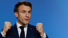 Emmanuel Macron s’exprimera sur le « Service national universel » en début d’année prochaine