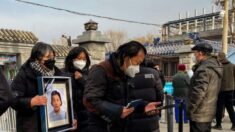Les crématoriums et hôpitaux en Chine débordés par la vague de Covid