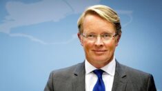Migrants: un général néerlandais nommé nouveau chef de l’agence européenne Frontex