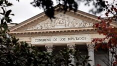 L’Espagne adopte un projet de loi pour protéger les lanceurs d’alertes