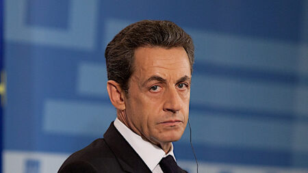Affaire des « écoutes »: Nicolas Sarkozy de retour à la barre pour corruption et trafic d’influence