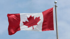 La police canadienne suspend un contrat de télécoms avec une entreprise liée au gouvernement chinois