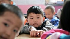 Les nouvelles directives en Chine pour stimuler les naissances dénotent un « grave » problème démographique