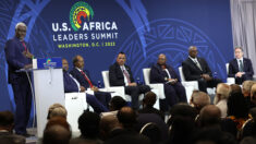 La Chine et la Russie jouent un rôle « déstabilisateur » en Afrique, dénonce Lloyd Austin