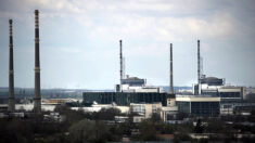 Bulgarie: un réacteur mis à l’arrêt en raison d’une fuite