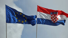 La Croatie intègre l’espace Schengen, la Bulgarie et la Roumanie devront attendre
