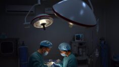 Tués pour le profit : les prisonniers de conscience alimentent la vaste industrie des transplantations d’organes en Chine