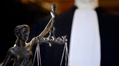 Un faux avocat démasqué au tribunal de Cusset dans l’Allier écope deux ans de prison ferme