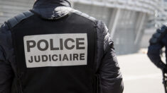Loire: un homme suspecté de plusieurs viols écroué