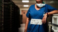L’association Samu-Urgences de France déplore l’appel à la grève des médecins libéraux
