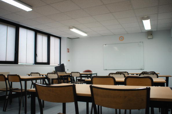 Concours enseignants : plus de 2000 postes non pourvus, selon l’AFP