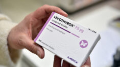 Levothyrox: l’Agence nationale de sécurité du médicament et des produits de santé (ANSM) mise en examen pour tromperie