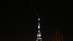 Paris: le centre temporairement plongé dans le noir après un « incident technique », 125.000 clients touchés