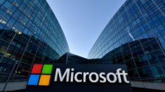 La CNIL sanctionne Microsoft pour n’avoir pas permis aux utilisateurs de refuser les « cookies »