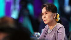 Birmanie: le Conseil de sécurité de l’ONU demande la libération de l’ancienne dirigeante Aung San Suu Kyi et d’autres prisonniers politiques