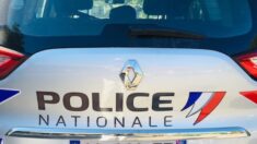 Côtes d’Armor: un homme tue sa fille de 3 ans et sa compagne avant de se suicider