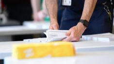 Un comté de Pennsylvanie recomptera les résultats des élections de 2020 en 2023