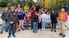 Handicap: l’association Adapei de la Drôme reçoit 400.000 euros d’une autre association qui veut rester anonyme
