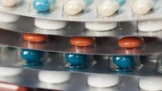 Antibiotiques : « l’antibiorésistance est une pandémie silencieuse »
