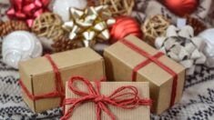 Chambéry: 200 repas de Noël offerts aux plus démunis par l’association la Cantine Savoyarde