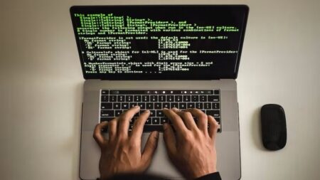 Cyberattaques contre les collectivités territoriales : le pire est-il à venir ?