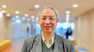 « Très différent de la Chine communiste », déclare le directeur d’un hôpital japonais reconnaissant envers Shen Yun