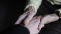 Un couple espagnol meurt à 45 minutes d’intervalle, après 52 ans de mariage
