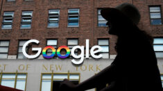 La maison mère de Google supprime 12.000 postes, suivant le mouvement des géants de la tech