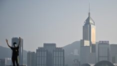 Pékin nomme un partisan de la ligne dure pour diriger son bureau de liaison à Hong Kong