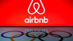 Airbnb a reversé 148 millions d’euros de taxe de séjour aux communes françaises en 2022