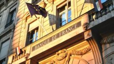 Le régime spécial de retraites de la Banque de France défendu par son gouverneur