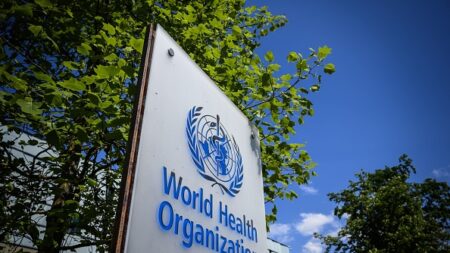 L’OMS appelle à agir pour vaincre les maladies tropicales négligées