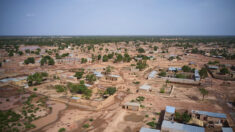 Mali: peut-être la lumière dans une affaire de décapitations en série