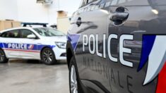 Un homme tué par arme blanche près de Rouen sur fond de différend de voisinage