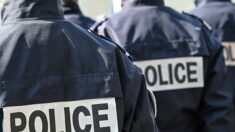 En Eure-et-Loir, un couple soupçonné du meurtre d’un homme retrouvé enterré