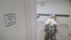 Val-de-Marne: un fan d’urbex découvre des organes et un fœtus dans un laboratoire désaffecté