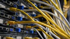 Marseille, septième « hub » internet mondial, attire les géants mondiaux des « data centers »