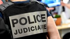 Un mort et deux blessés dans une fusillade à Marseille