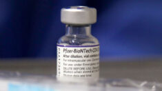 Un chirurgien de l’Utah accusé d’avoir détruit des vaccins Covid et administré de fausses injections à des enfants