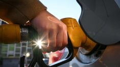 Carburants : la hausse des prix à la pompe continue