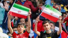 Iran: ouverture d’une enquête pour viols de mineurs dans une école de foot