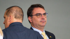 Brésil: Bolsonaro sans lien avec la tentative de coup d’Etat, selon l’un de ses fils