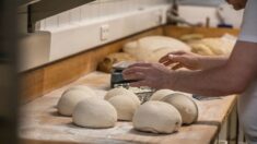 Un «record»: un boulanger alsacien reçoit une facture de 109.000 euros d’électricité, EDF l’annule