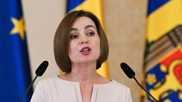 Les sept raisons de la fierté des Moldaves pour leur pays en 2022