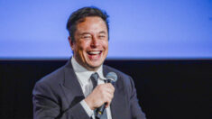 Elon Musk s’en prend aux grands médias et leur couverture des Twitter Files
