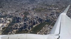 Australie: une compagnie aérienne promet petits prix et tenues décontractées