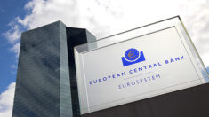 La BCE n’imposera aucune restriction à l’usage du futur euro numérique