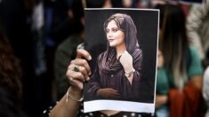 Iran: l’avocat des journalistes ayant couvert la mort de Mahsa Amini, libéré