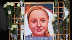 Affaire Lola: Johan Daviet, le père de la fillette, est mort à 49 ans