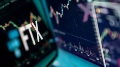 Crypto: les liquidateurs de FTX ont récupéré plus de 5 milliards de dollars d’actifs